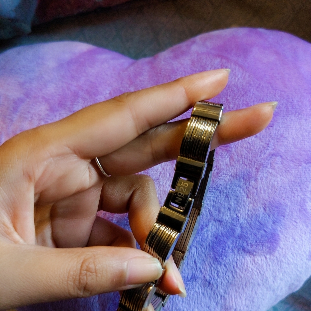 Bracelet - Picture 3 of 7